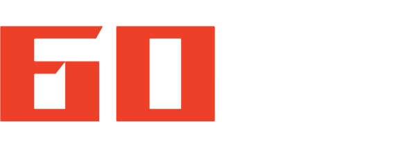 吃瓜西门大官人